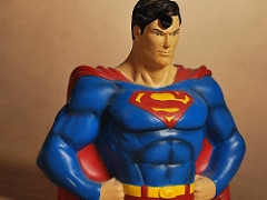 5239443359_17a51654a6_m