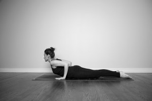 stock-photo-bhujangasana-low-cobra