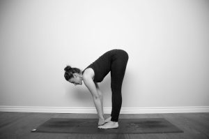 stock-photo-big-toe-fold-ardha