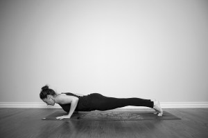 stock-photo-chaturanga