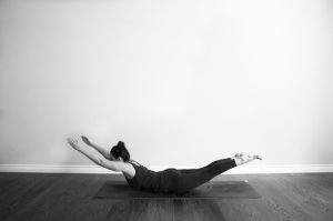 stock-photo-salabhasana-arms-forward-img_3822