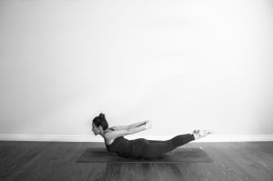 stock-photo-salabhasana-hands-behind-back-img_3824