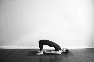 stock-photo-setu-bandha-sarvangasana-img_3842