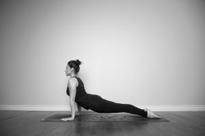 stock-photo-upward-facing-dog