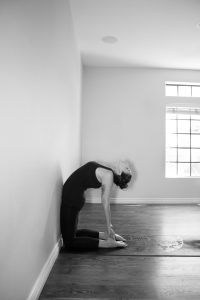 stock-photo-ustrasana-full-expression-at-wall-img_3894