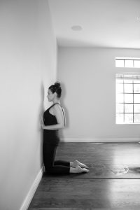 stock-photo-ustrasana-hipshands-at-wall-img_3892