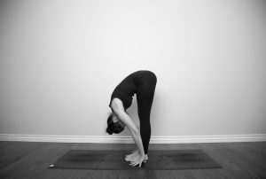 stock-photo-uttanasana-hands-on-floor