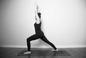 stock-photo-vira-1-arms-up-left-side-forward