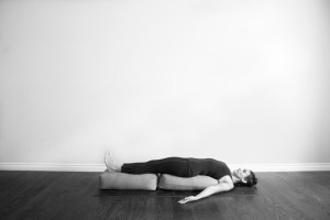 stock-photo-set-bandha-sarvangasana-with-bolsters-img_3845