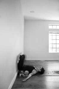 stock-photo-viparita-karani-sukhasana-side-view-img_3891