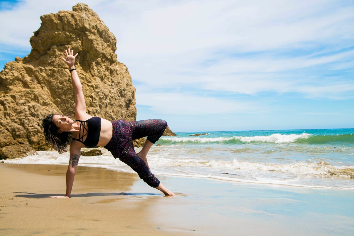 Focus on what you CAN control vs. what you&nbsp;CAN’T!