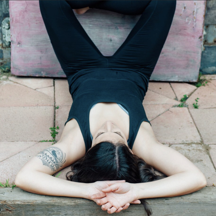 The Gift Of Rest – Why Rest Is Best For&nbsp;Productivity